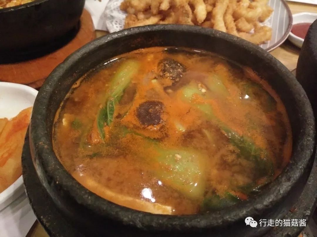 三天两夜的延吉,三天两夜延吉