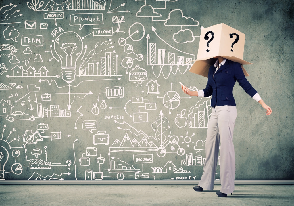 治疗肺癌中医有效还是西医有效,西医和中医哪个效果好和靠谱