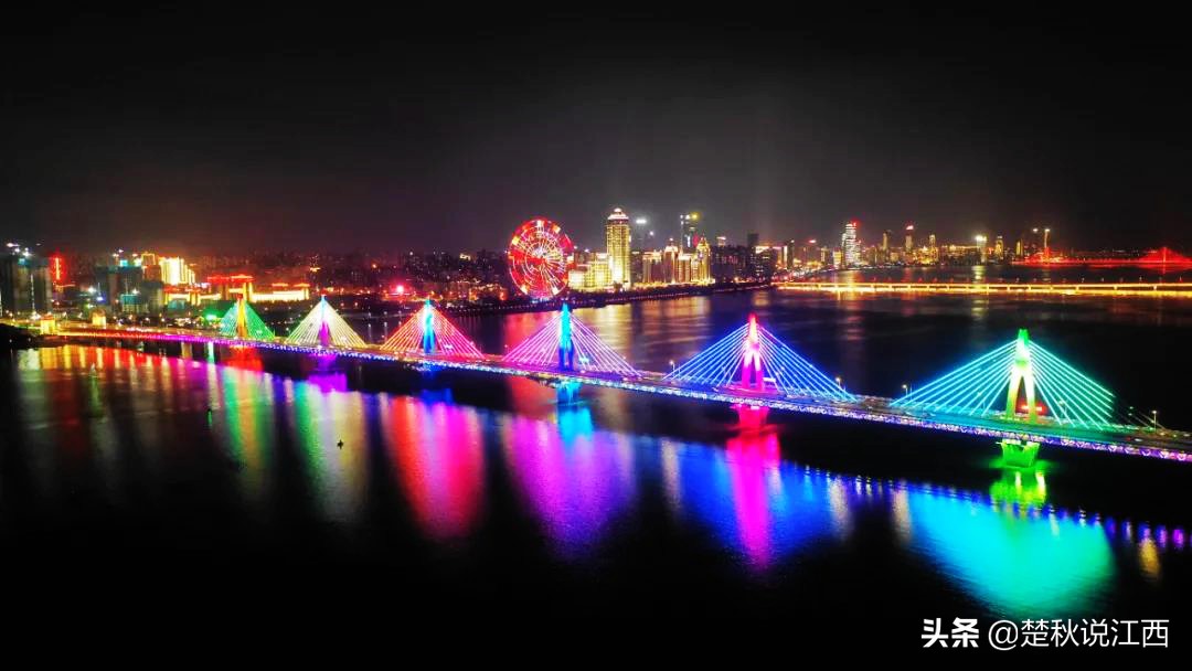 天下英雄城文明南昌人什么梗,天下英雄城南昌