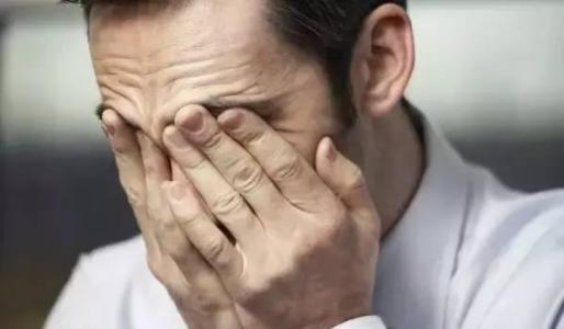 女性得了梅毒会引起什么症状,得了梅毒有什么症状和表现