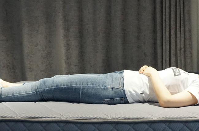 3d慕思床垫如何选择,慕思3d床垫有多少个支撑点