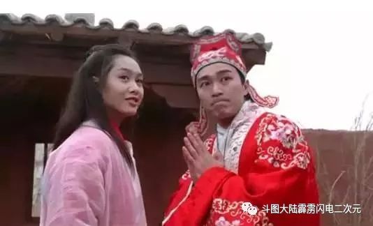 周星驰传奇免费观看,周星驰传奇人生记录