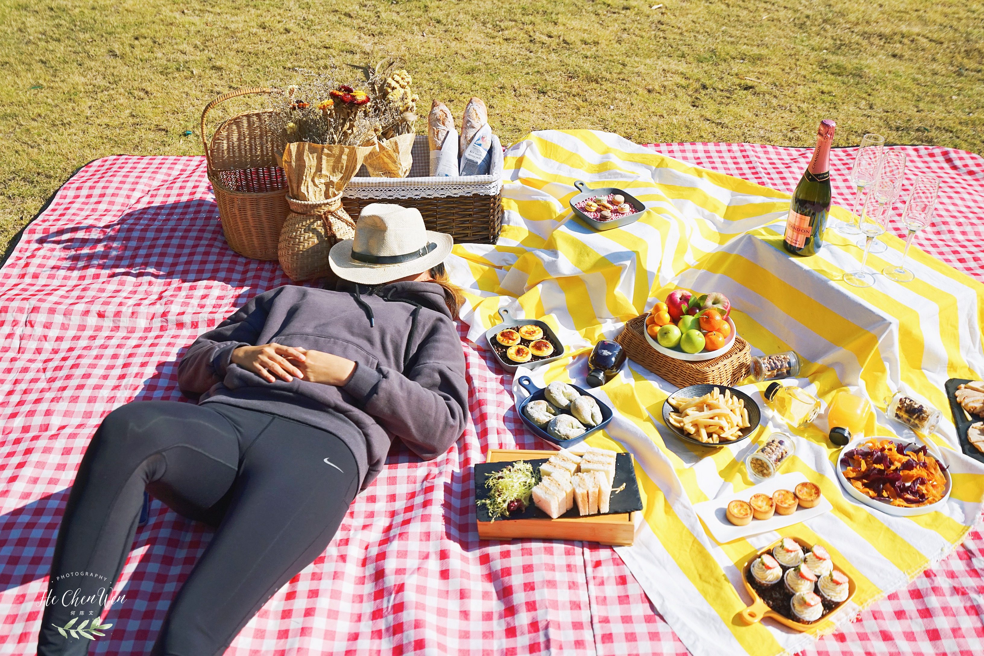 仙岳山下酒店,仙岳山土地庙附近酒店