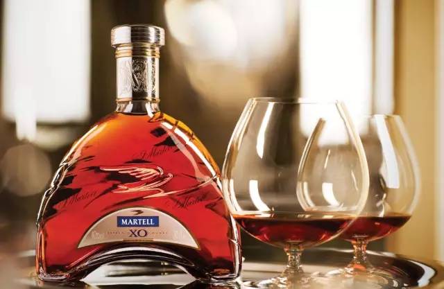 洋酒扫盲,洋酒知识讲解封面视频