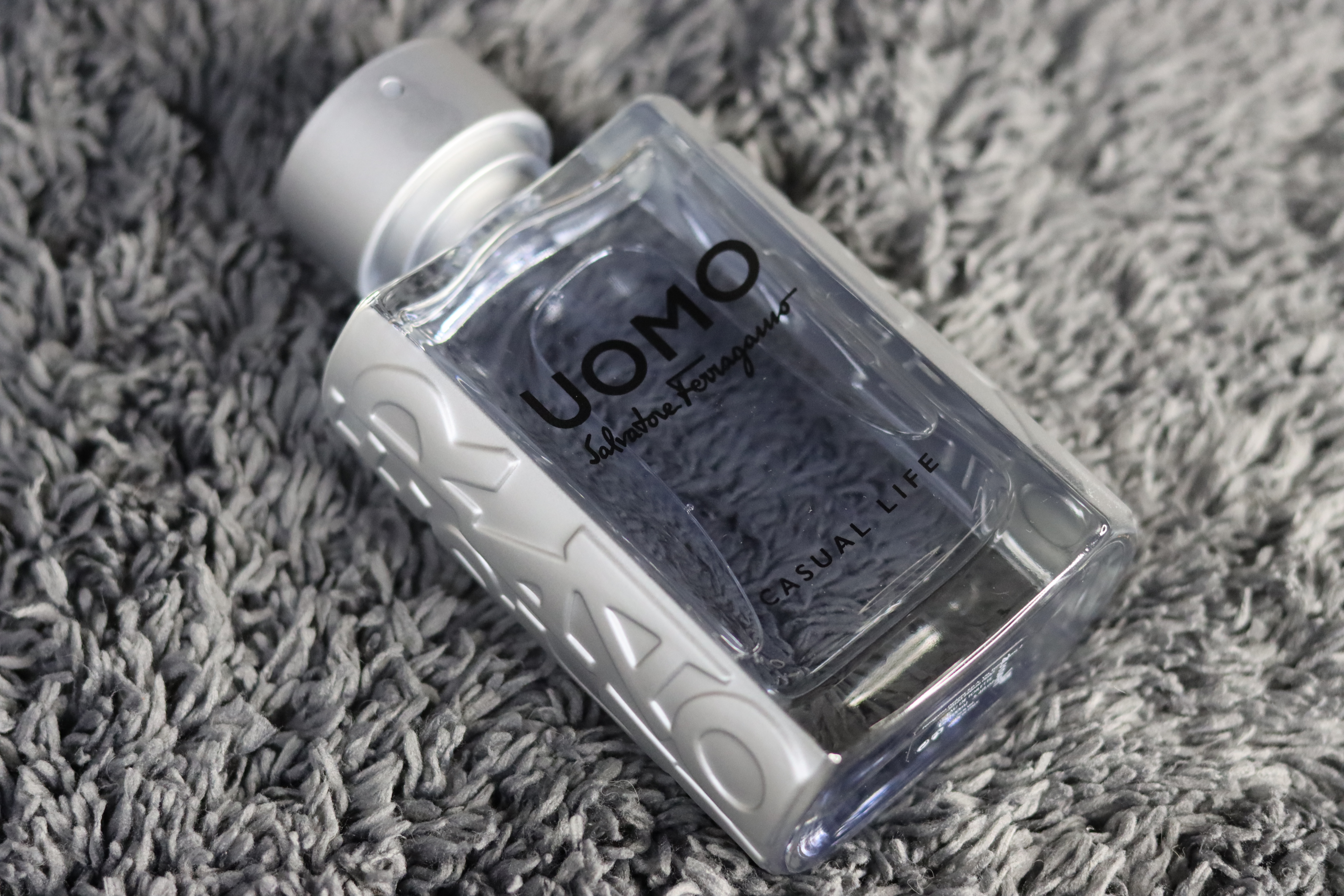 7款高大上的小众沙龙香水推荐,小众好闻一点的淡香水推荐一下