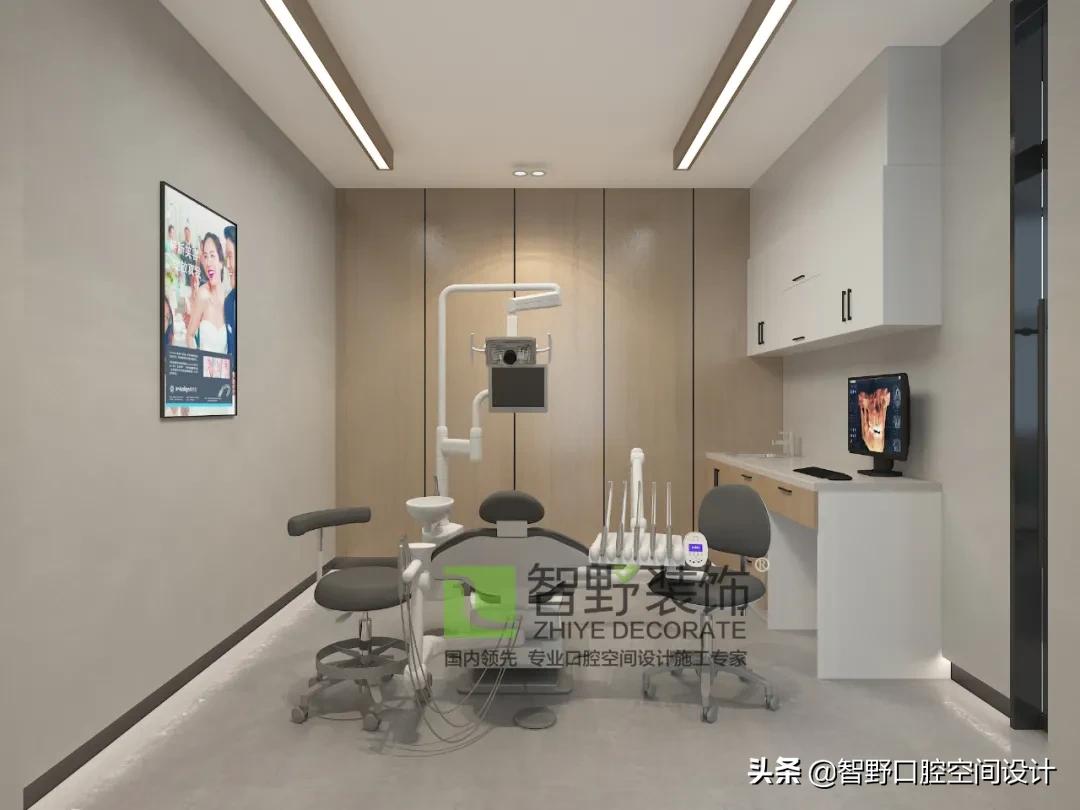 鏂颁埂鐗ч噹灏忕櫧璞″彛鑵旈棬璇婇儴,宸╀箟灏忕櫧璞″彛鑵旈棬璇婇儴