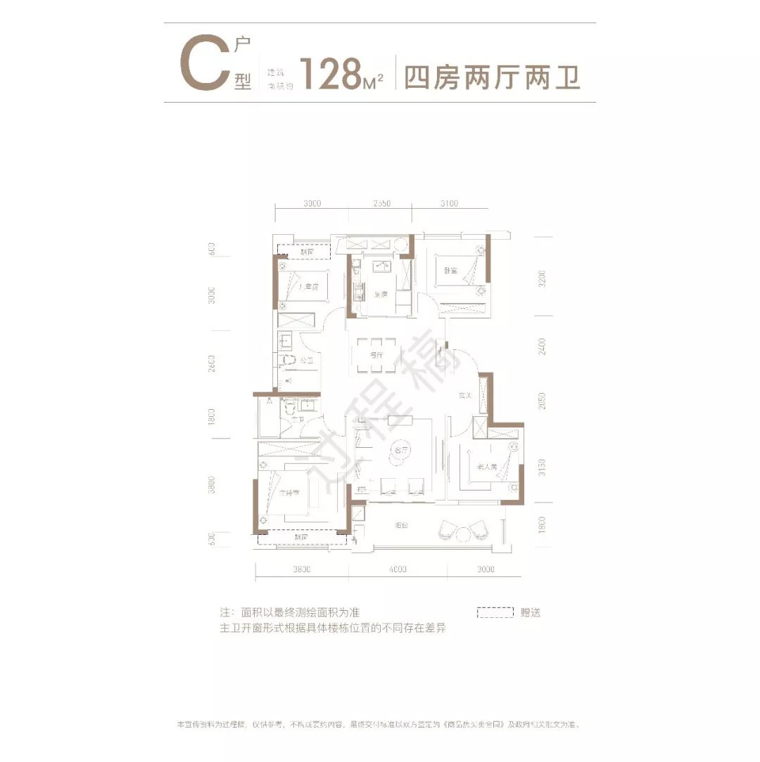 滨湖金融最新消息,滨湖金融板块以后的发展