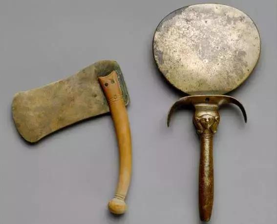 目前公认最好的男士剃须刀,最适合中国人的剃须刀