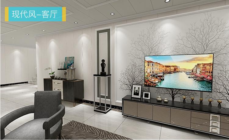 六盘水实木集成墙面多少钱一平,六盘水竹木集成墙板厂家