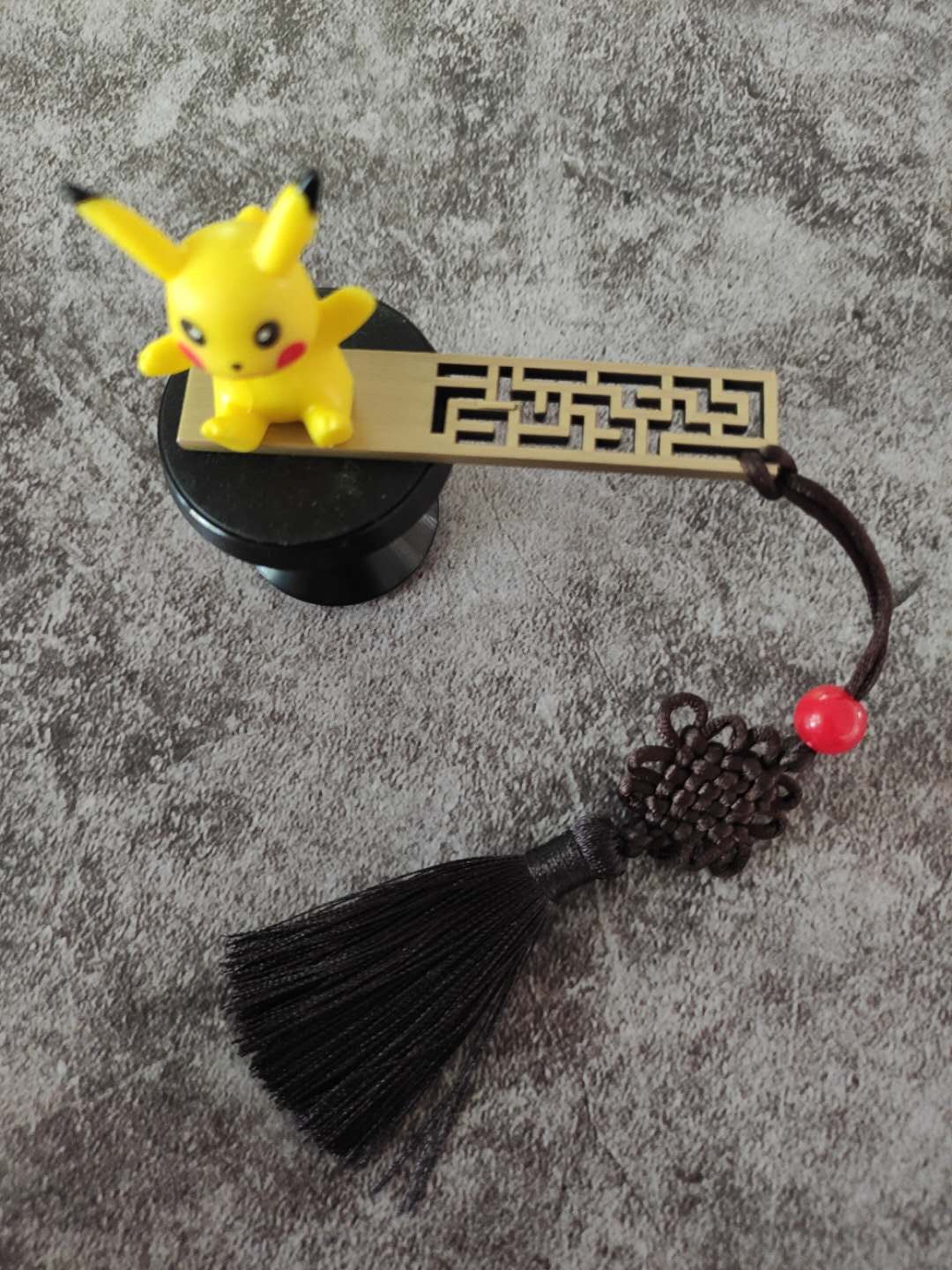 读写最高速的u盘,读写速度最快的u盘