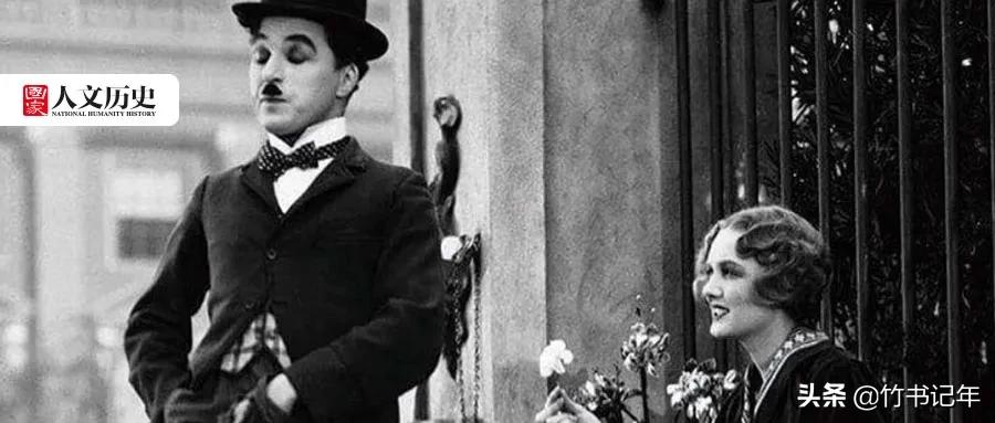 美国70年大萧条的真实现状,美国大萧条时期的深度解读