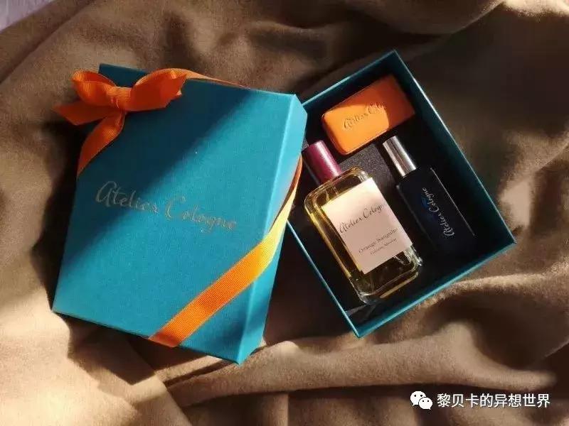 今年最温暖的冬天单品,冬天最温暖的时髦单品