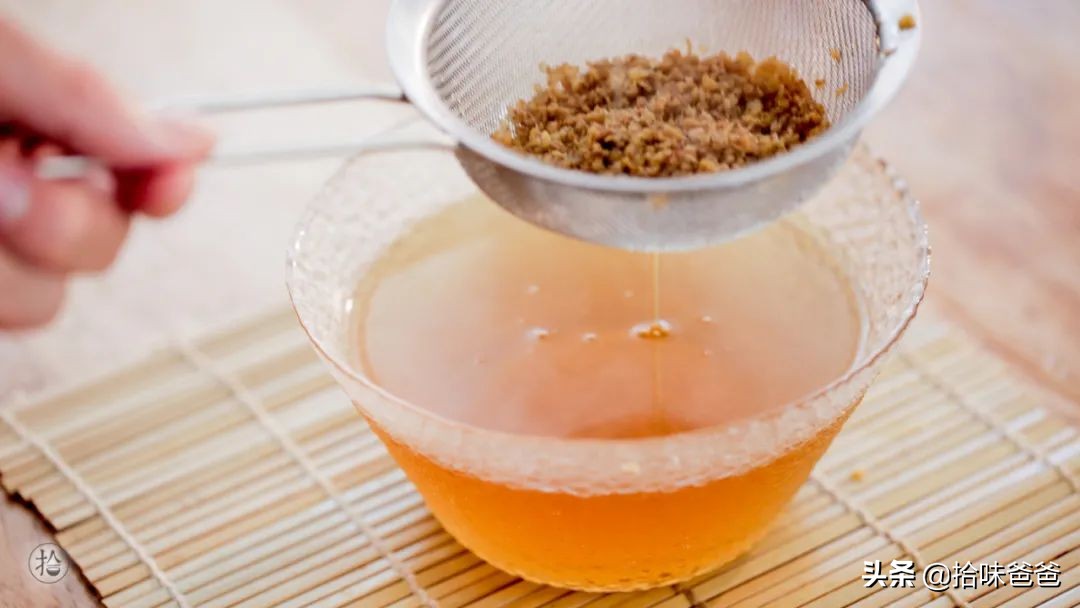 椰汁桂花糕卖点,椰汁桂花糕纯净版