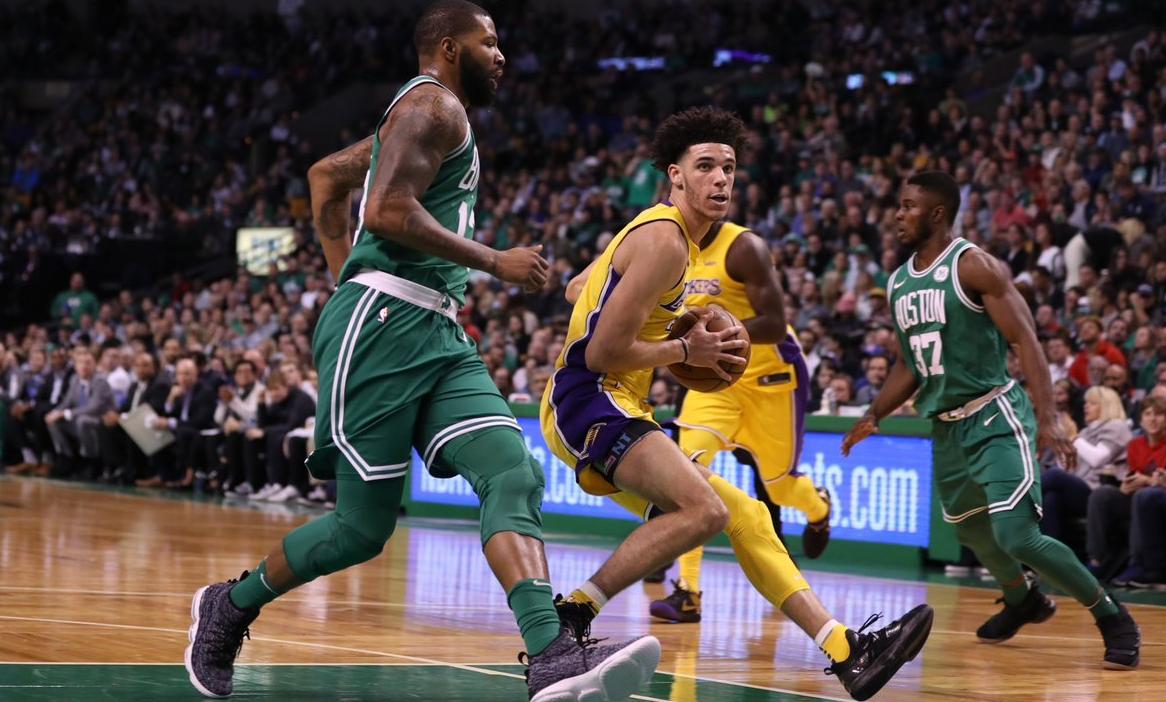 不会投篮控卫,不会跳投的英格拉姆