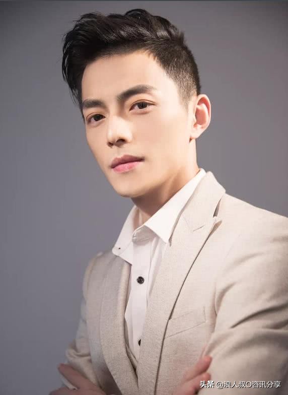 lol智勋遇水手服陪玩,lol智勋陪玩被悬赏是什么