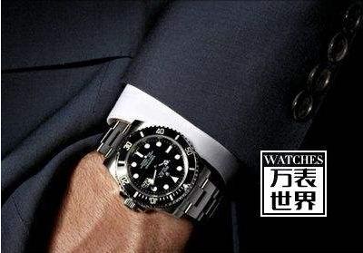 做一个类似万表网商城的手表电商平台网站大概费用需要多少钱？