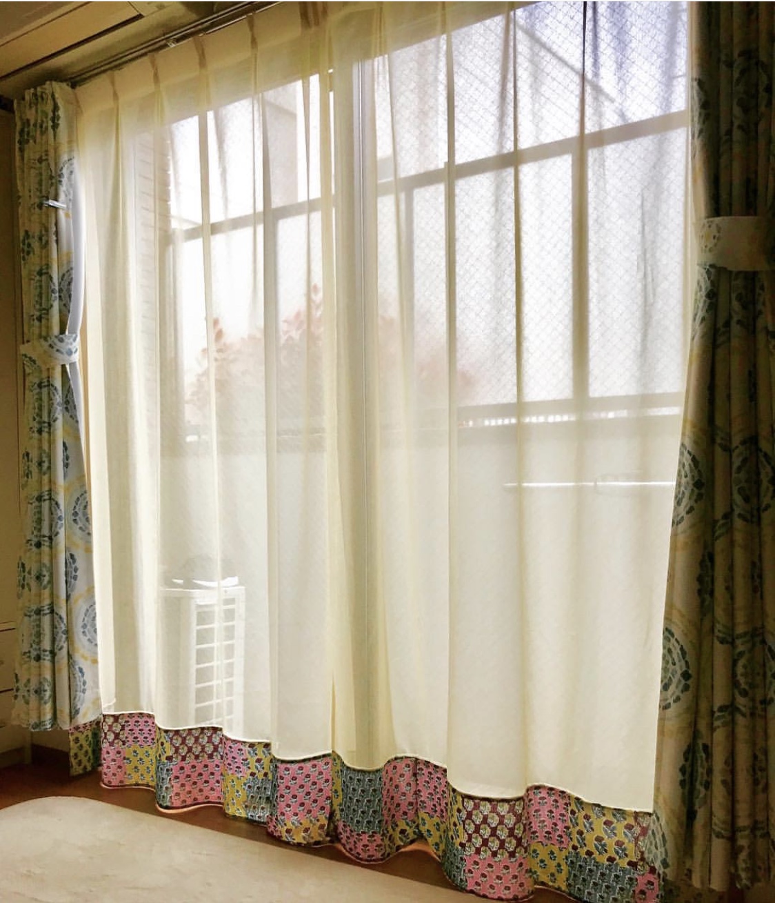 一个人的出租屋虽然不大但很温馨,一个人的出租屋生活孤独吗