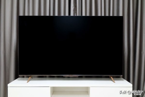 创维75a5pro与创维75g22pro哪个好,创维g22pro优缺点