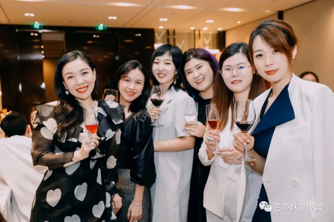 绗竴鏈熷ぇ甯堣,绗簩鏈熷ぇ甯堣瑙嗛