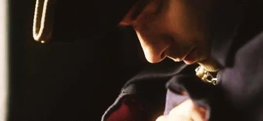 “我睡不着”不是“Icantsleep”，别说错了