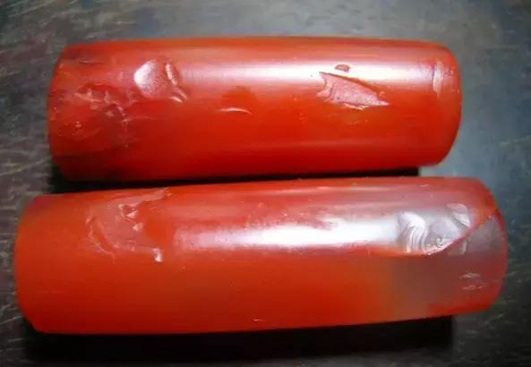 极品玛瑙手镯,极品玛瑙原石