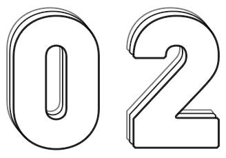 hublot宇舶表,山本耀司携手宇舶腕表