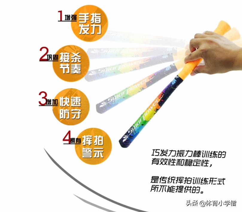 羽毛球五种力量训练下肢,羽毛球八种基本方法