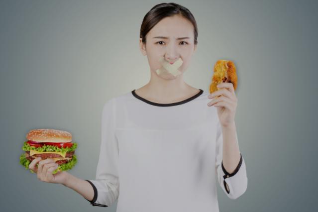 月经总是提前到来,到底是哪里的问题?女性朋友要早了解