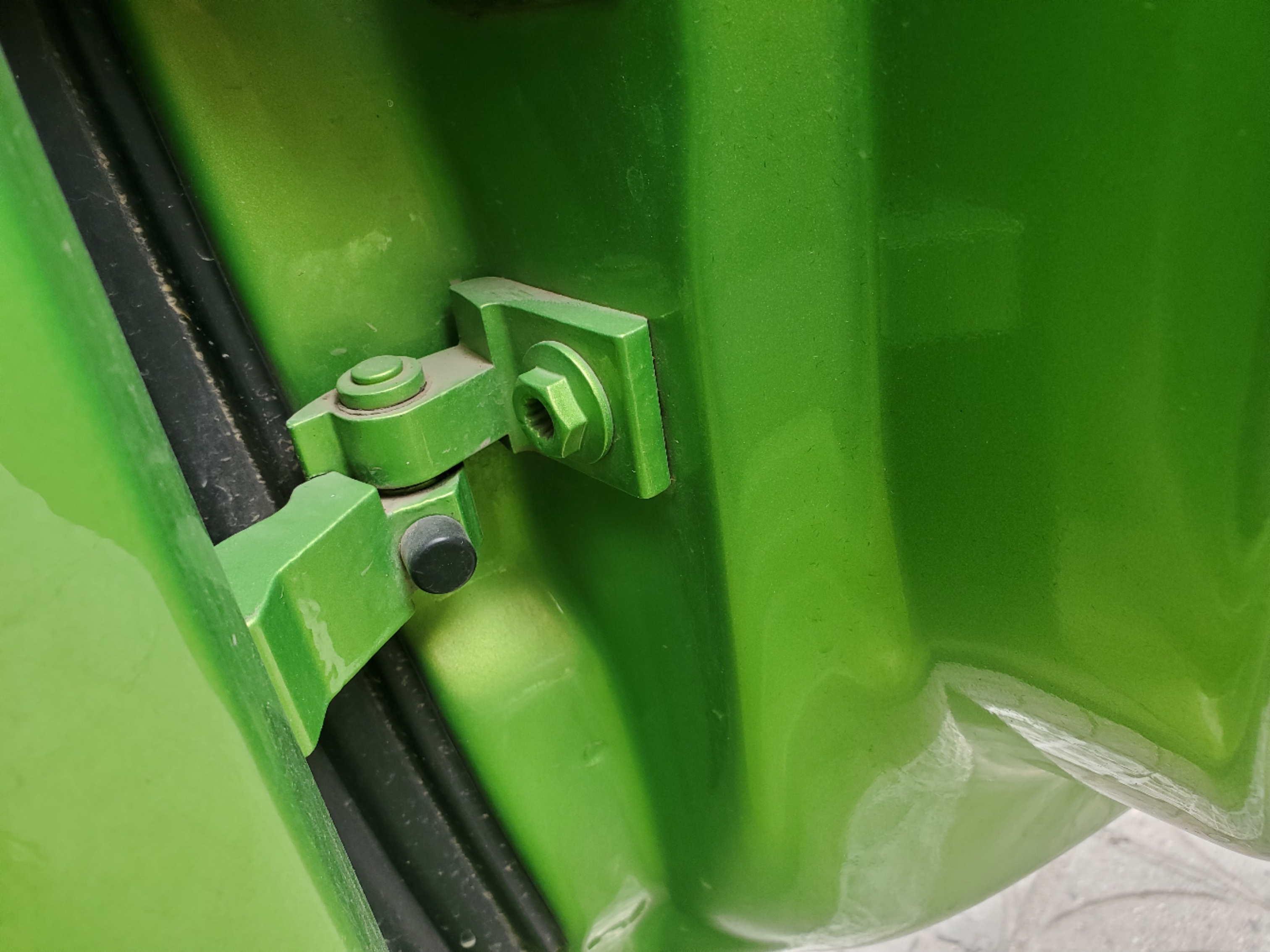 二手车鉴定评估师真伪,二手车鉴定评估师中级