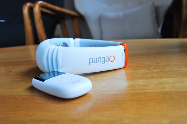 颈椎按摩仪妈妈礼物推荐40-50岁,新款颈椎按摩仪送妈妈