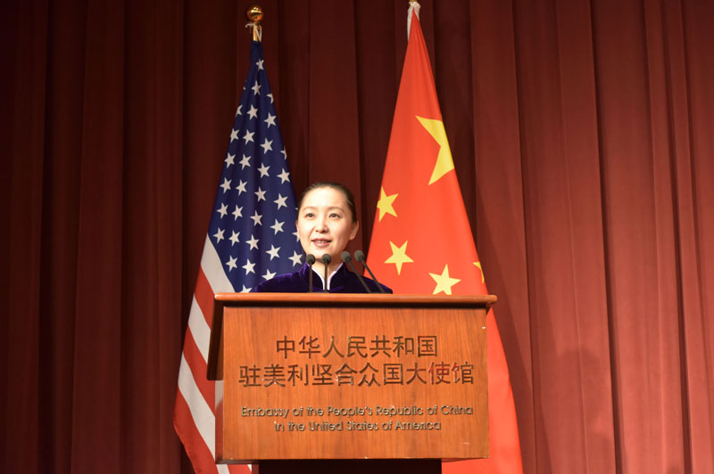 护照丢了怎么补办一般要多久,护照丢了怎么补办流程