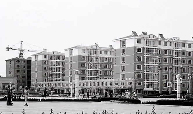 王健林瘦了对事业有帮助吗,暴瘦王健林