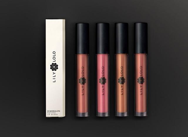 平价奶茶豆沙色系口红推荐,不买会后悔的口红色号大牌