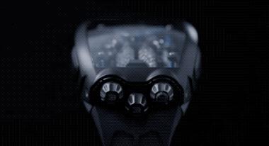 布加迪值不值得买,布加迪降价了吗