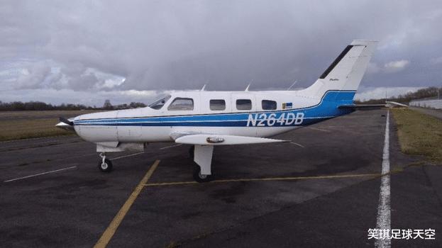 萨拉最后有没有死,萨拉逝世