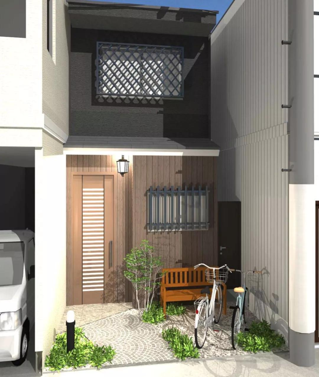 大阪伴手礼在哪里买划算,去大阪的伴手礼