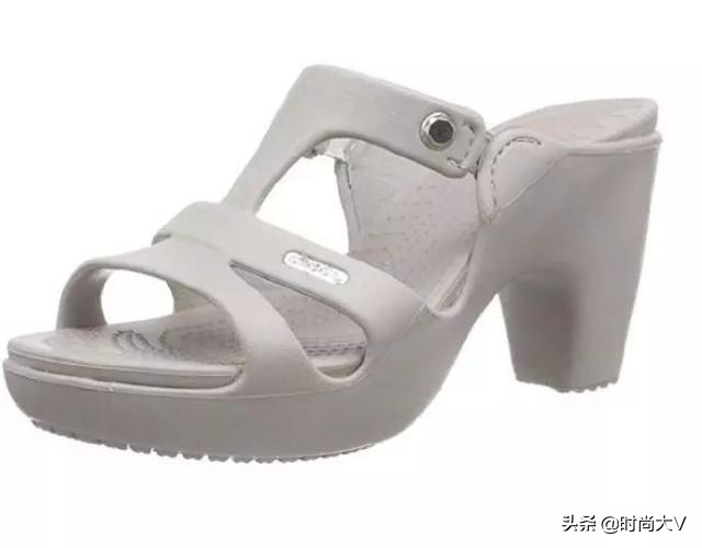 5千元一个蛇皮袋,香奈儿蛇皮袋包包