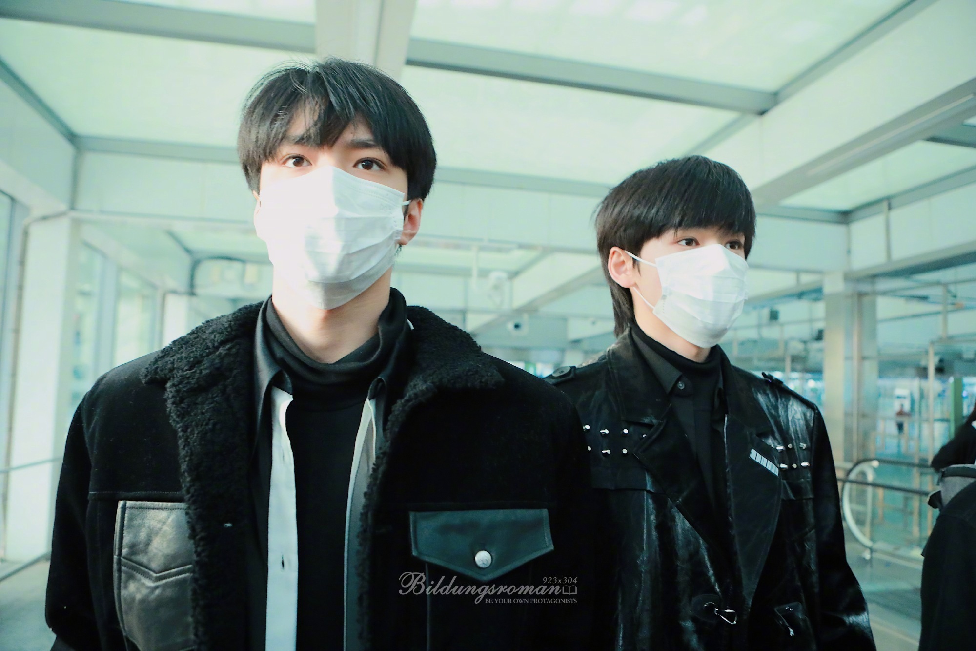 磕CP的粉丝有多疯狂?从“金琦”到“文轩”,用自己的方式找糖吃