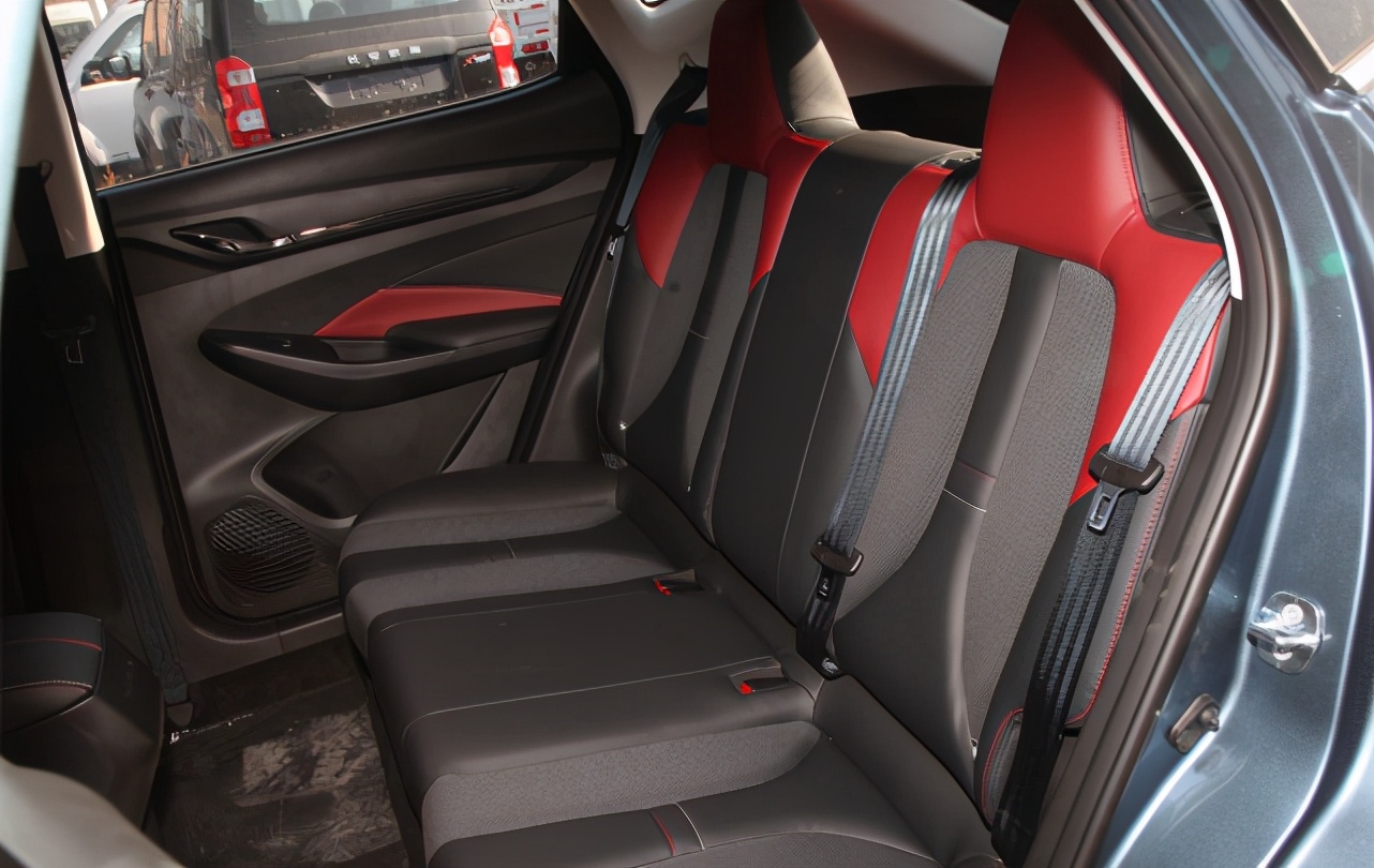 闀垮畨娆у皻x5杞︿富鐪熷疄浣撻獙,闀垮畨娆у皻x5杞︿富鍙嶉