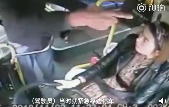 河南5地入选2018中国幸福百县;没人清运,郑东10余家饭店垃圾发臭