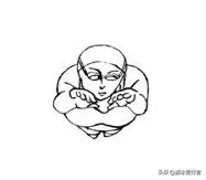 蛙泳比赛技巧,游蛙泳的技巧