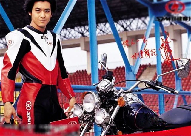 中国赛车手林志颖,林志颖的赛车视频