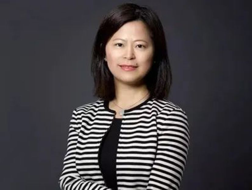 3.8女王节主题,3.8女王节护肤