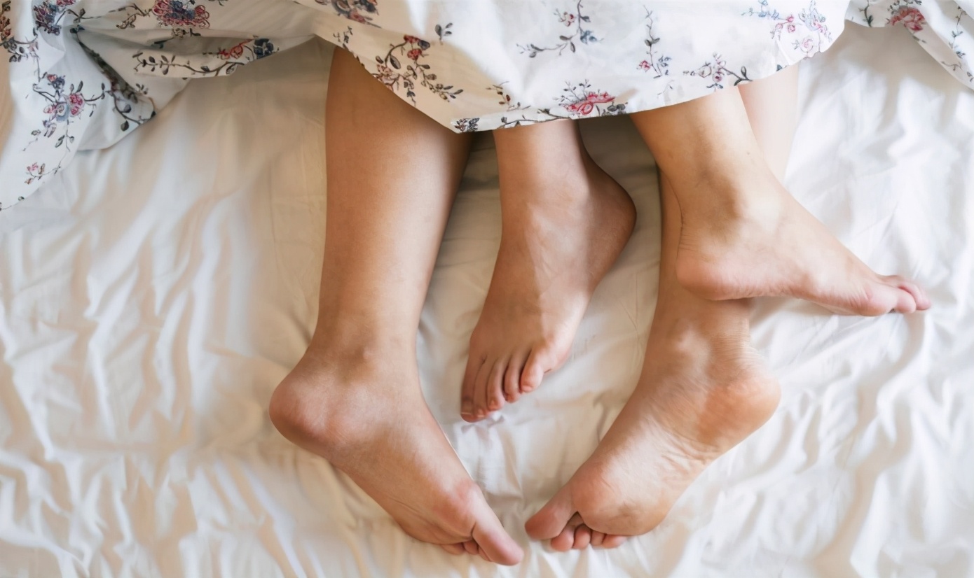 什么原因让*处私**臭臭的?营养师点名3类友善食物,不怕妹妹味道重