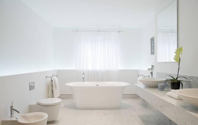 全包半包有价目表吗,全包半包哪个省钱一些