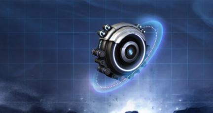 逆战至尊天鲲套,逆战神皇套天鲲核心