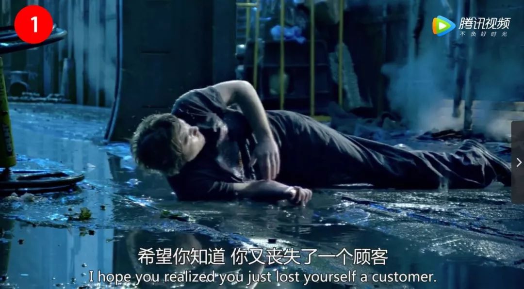 宾语从句讲解大全零基础,宾语从句考点及做题技巧