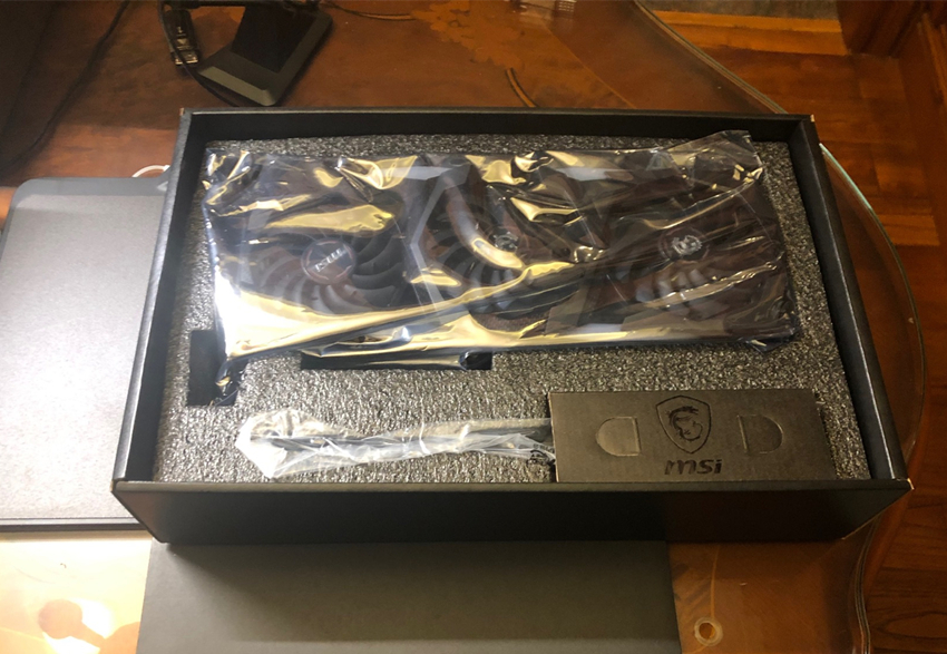 rtx2080ti旗舰店,rtx2080ti价格一万元一个