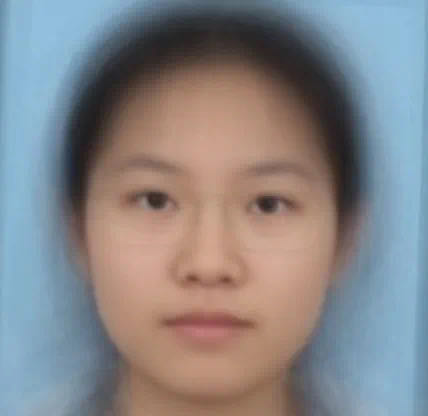 大学新生数据越来越惊艳，00后新生流行四字姓名