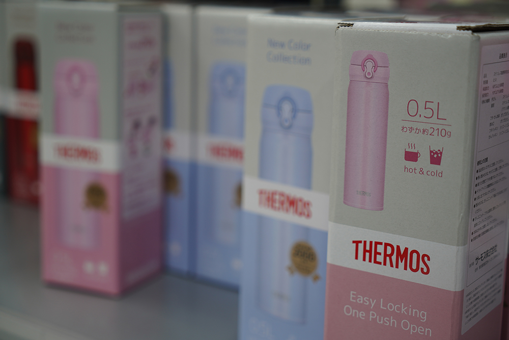 日本买花岗岩,日本花岗岩防病毒吗